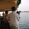 Victoria Falls Township Experience - Image 8