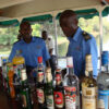 Victoria Falls Safari Experience - Image 9